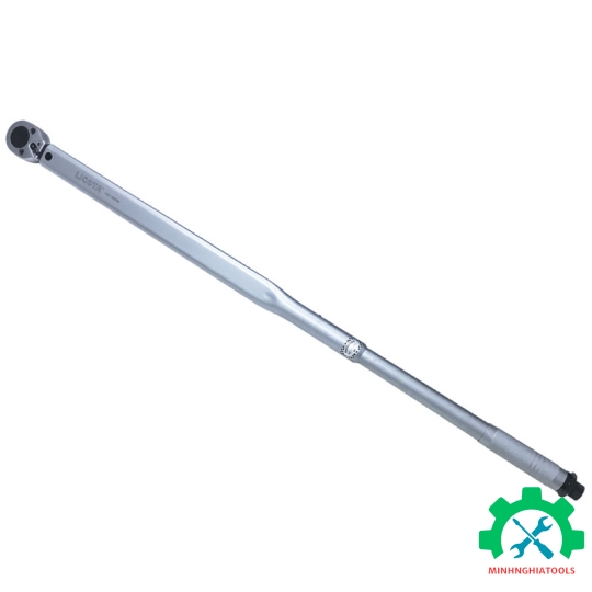 Cần siết chỉnh lực 3/4" 140-980Nm Licota AQT-N6980 dài 1200mm