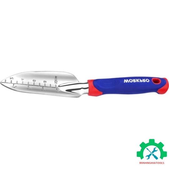 Xẻng trồng cây Workpro  WP331010