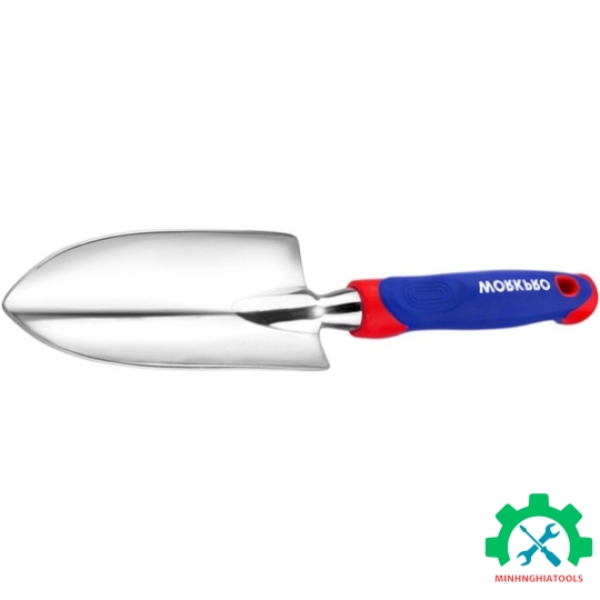 Xẻng trồng cây Workpro  WP331009