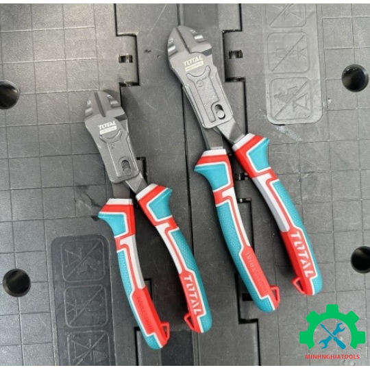 KỀM CẮT TRỢ LỰC 65% TOTAL CÓ PHÂN LOẠI THTC530906
