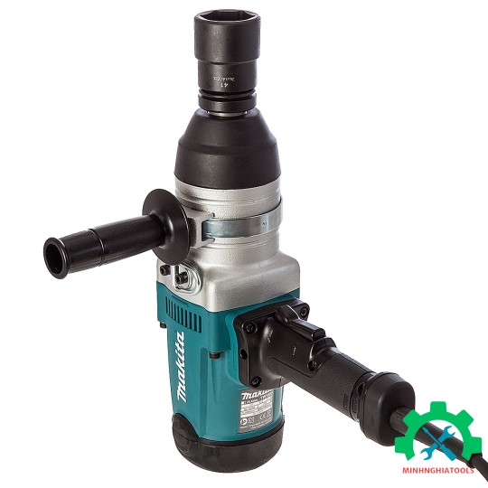Máy siết mở bu lông Makita TW1000 ( 25.4mm )