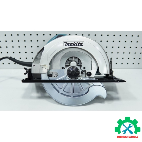 Máy cưa đĩa Makita N5900B ( 235mm/ 2000W )