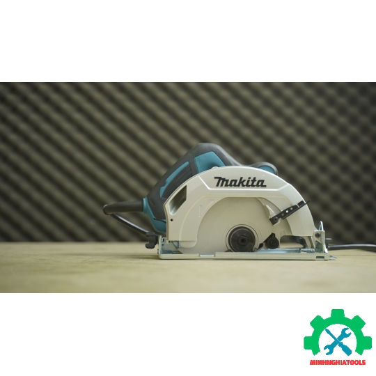 Máy cưa đĩa 185mm Makita HS7010 