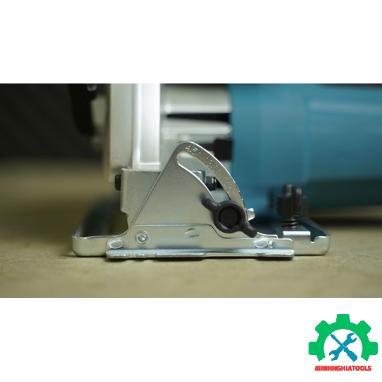 Máy cưa đĩa 185mm Makita HS7010 