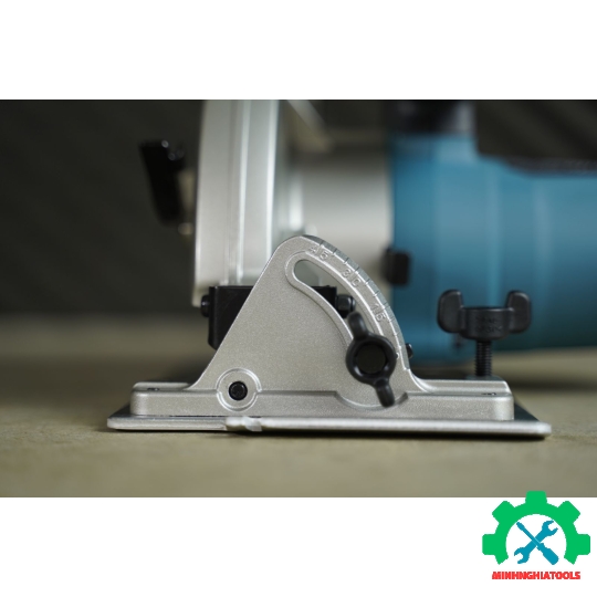 Máy cưa đĩa Makita HS7600 