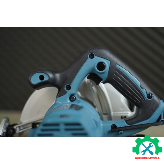 Máy cưa đĩa Makita HS7600 