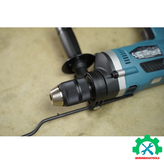 Máy khoan động lực Makita M8101B 