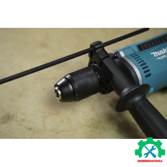 Máy khoan động lực Makita M8104B 