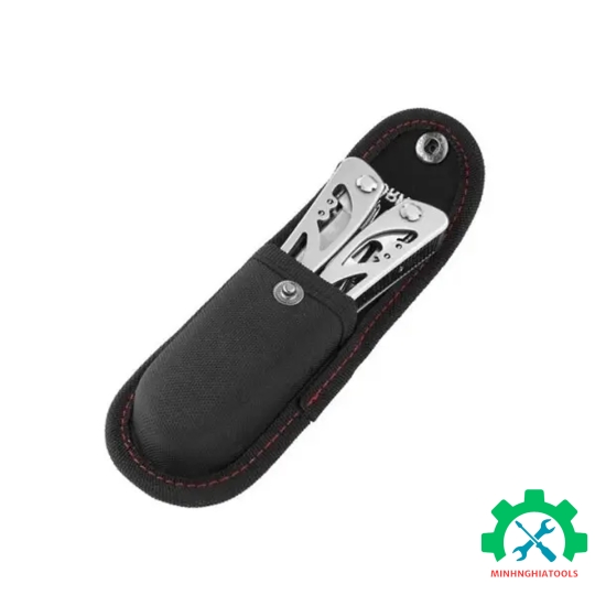 Kìm đa năng 12in1 Workpro  WP382001