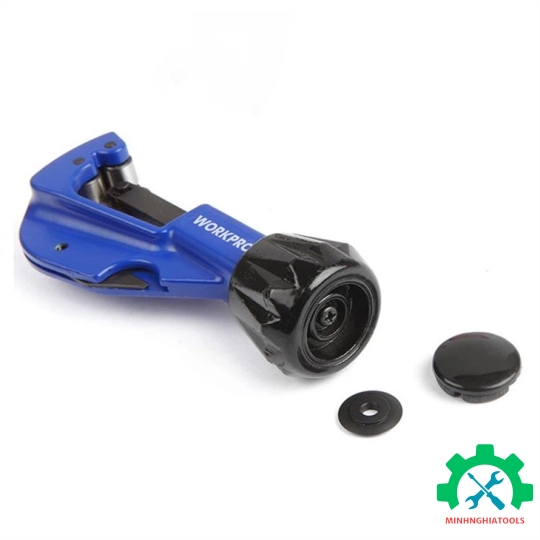 Dụng cụ cắt ống nhôm, kích thước 3-32mm (1/8 inches-1-1/4 inches) Workpro  WP301005