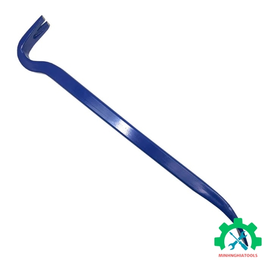 Xà beng kích thước 24 inch Workpro - WP245003 