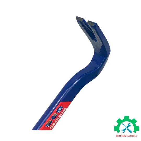 Xà beng kích thước 24 inch Workpro - WP245003 