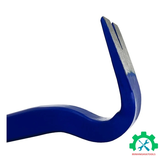 Xà beng kích thước 24 inch Workpro - WP245003 