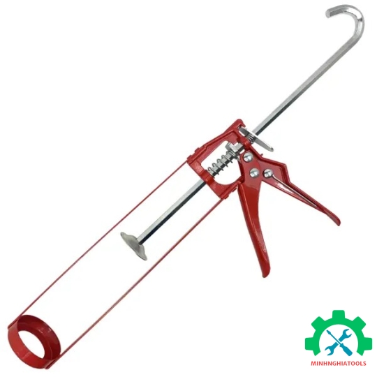 Súng bắn keo Silicon 9 inch 230mm Workpro - WP224003 