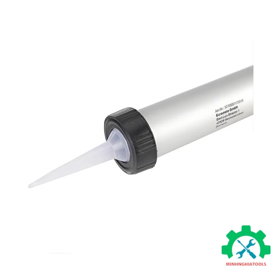 Súng bắn keo Silicon 9 inch 230mm Workpro - WP224002 