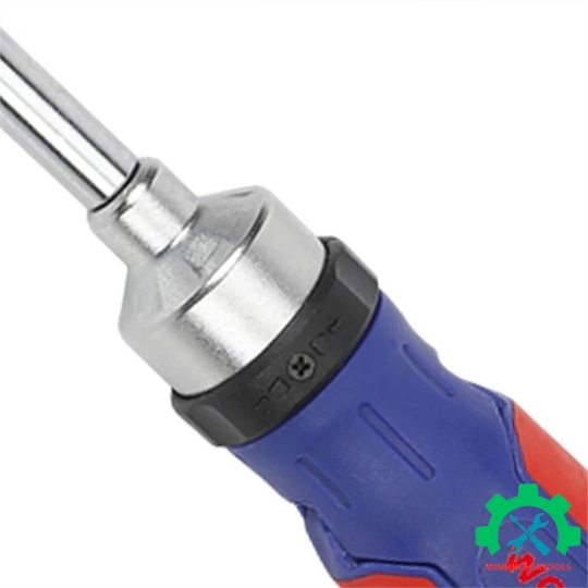 Bộ tua vít mở rộng 15in1 (1 SET = 15 cái) WP221061 