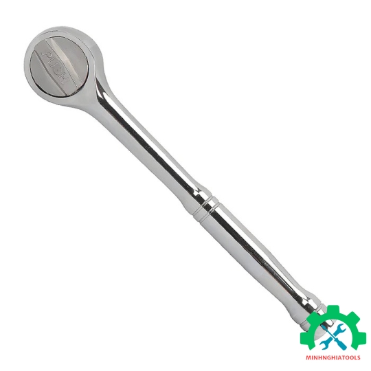  Tay vặn gắn đầu tuýp 1/2 inch Workpro WP271023