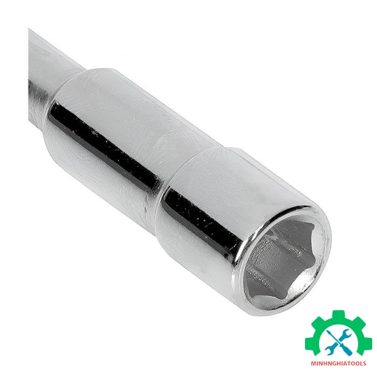 Cờ lê tuýp ống điếu chữ L WORKPRO size lẻ từ 6-19mm