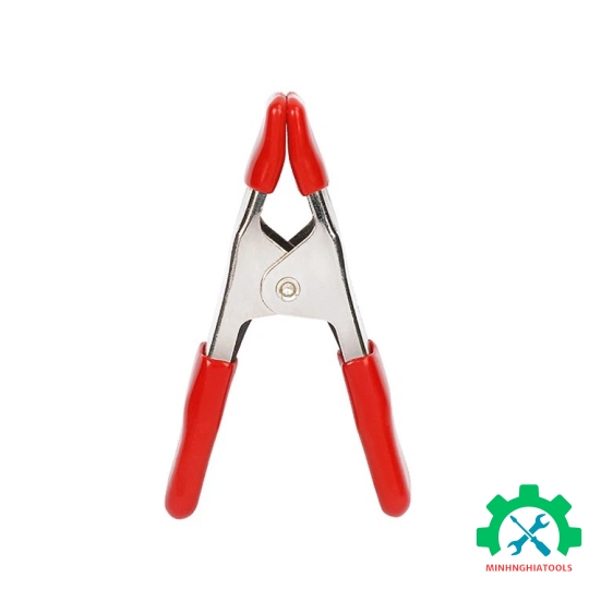 Kìm kẹp WORKPRO kích thước từ 3/4-3 inch 