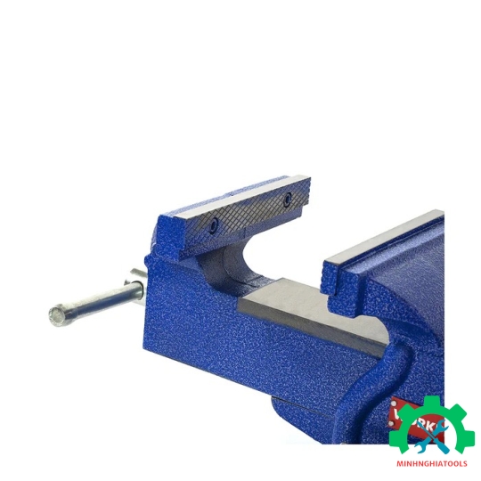 Êtô 5 inch 130mm Workpro - WP233002 