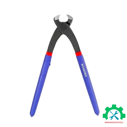 Kìm càng cua 8 inch 200mm Workpro - WP231048 