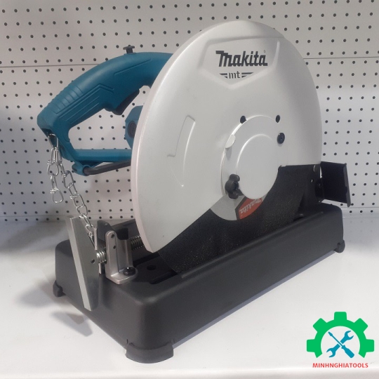 Máy cắt sắt bàn Makita M2401B (355mm/2000W)