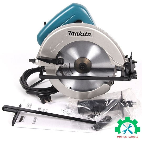 Máy cưa đĩa  Makita 5806B ( 185mm/1050W )