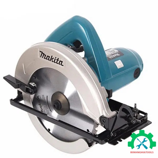 Máy cưa đĩa  Makita 5806B ( 185mm/1050W )