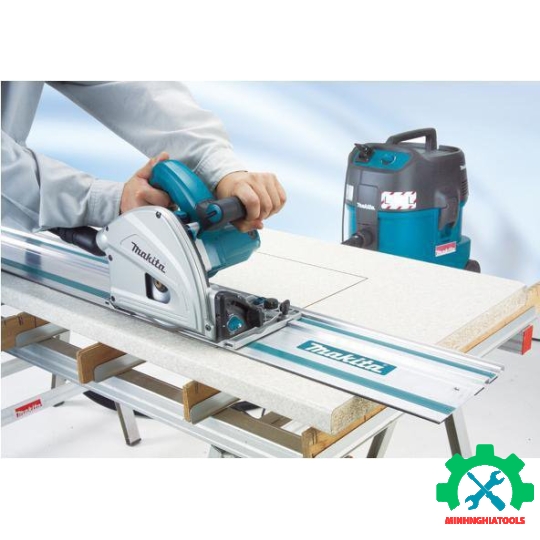 Máy cưa đĩa Makita SP6000 1300W 