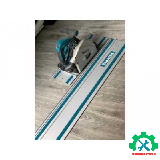 Máy cưa đĩa Makita SP6000 1300W 
