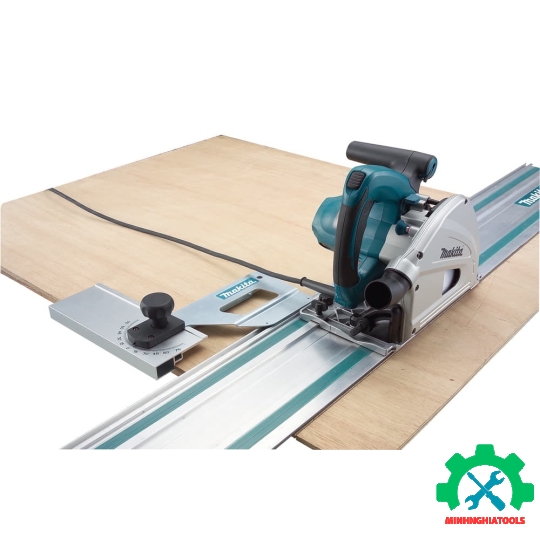 Máy cưa đĩa Makita SP6000 1300W 