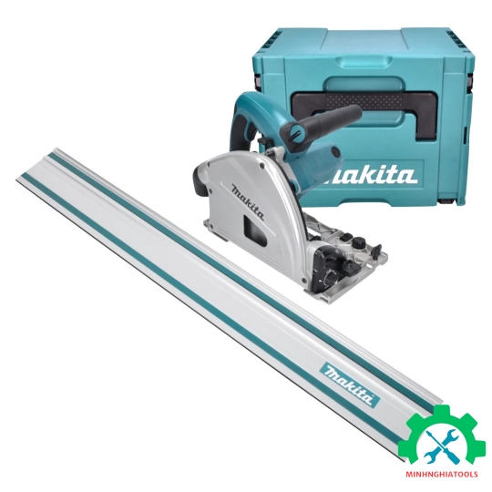 Máy cưa đĩa Makita SP6000 1300W 