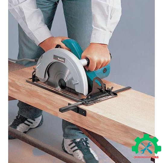 Máy cưa đĩa Makita N5900B ( 235mm/ 2000W )