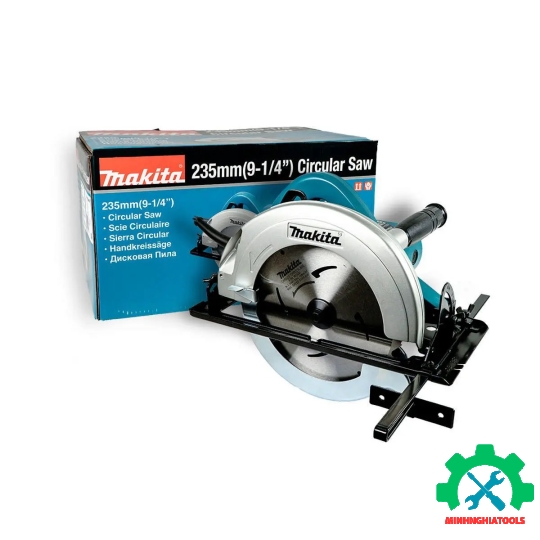 Máy cưa đĩa Makita N5900B ( 235mm/ 2000W )