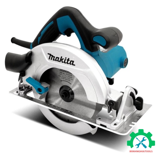 Máy cưa đĩa  Makita HS6600 ( 165mm/1050W )