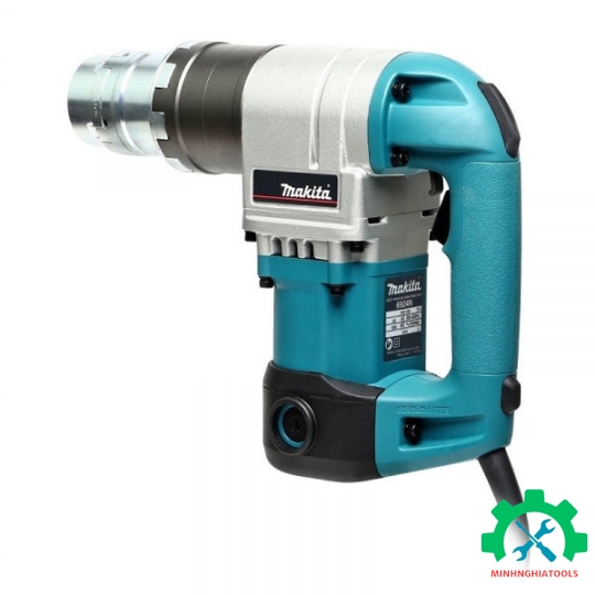Máy siết cắt bulông Makita 6924N M22-M24 