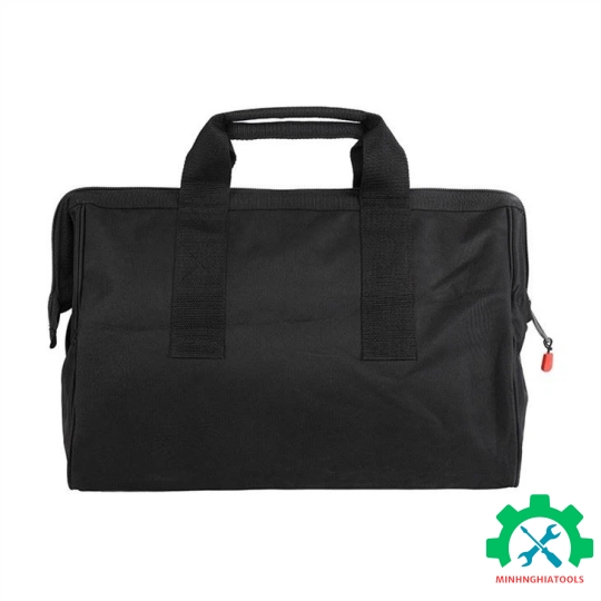 Túi đựng dụng cụ vải dệt, 445mm, Workpro - WP281002 