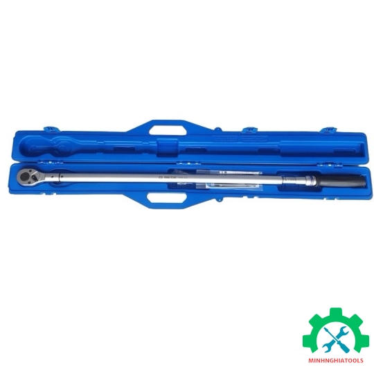 Cần nổ Kingtony 34662-2EG 3/4" 100 - 600ft-lb