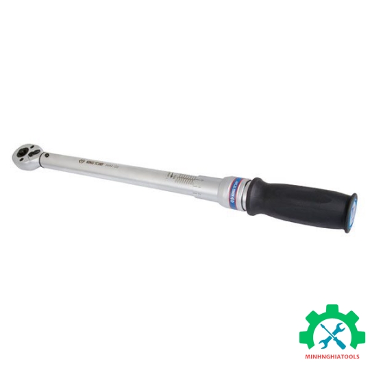 Cần nổ Kingtony 34662-2EG 3/4" 100 - 600ft-lb
