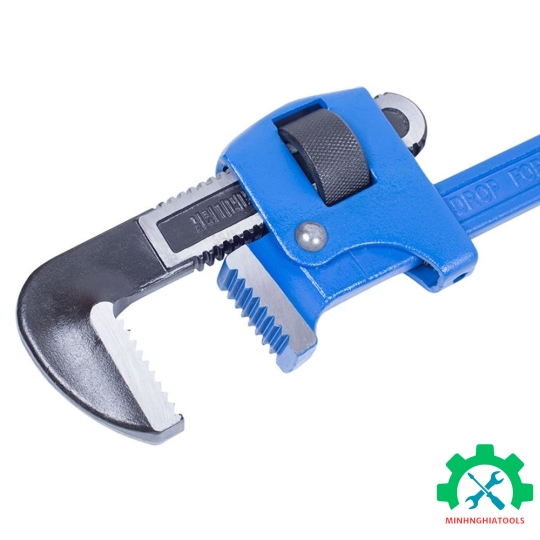 Mỏ lết răng Kingtony 6531-24 24" 