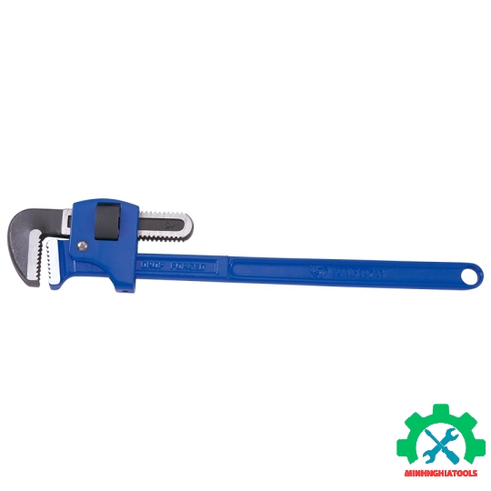 Mỏ lết răng Kingtony 6531-24 24" 