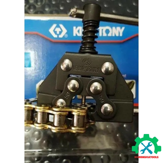 Cảo mắt sên Kingtony 3214-60 60-100mm 