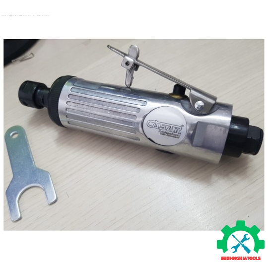 Máy Mài CASAR ( Lớn ) UDG02 