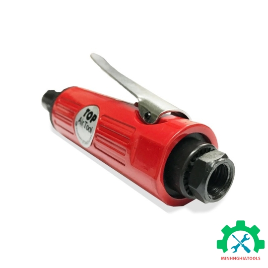Máy mài hơi Top PA-3202 (Đỏ ) 25000 R.P.M 
