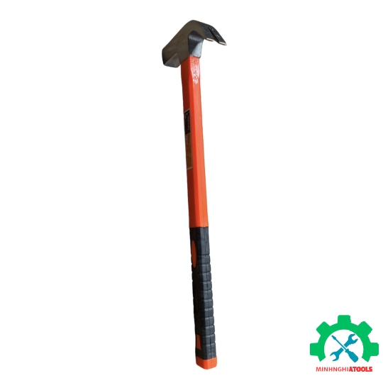 Búa Nhổ Đinh Đa Năng Đầu Vuông 350g Century SD-BDN-350 