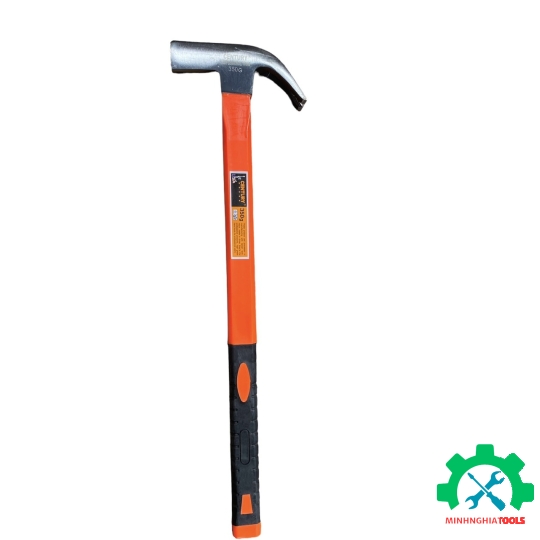 Búa Nhổ Đinh Đa Năng Đầu Vuông 350g Century SD-BDN-350 