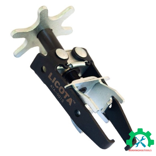 Cảo ép lò xo súp bắp (xupap) Licota ATA-0015 