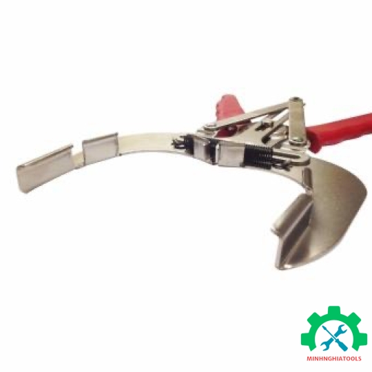Kìm vô bạc piston  Licota 80- 120mm  ATA-0240A