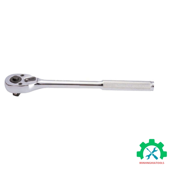 Cần siết tự động 1/2 Kingtony 4768-10 dài 250mm xi bóng 