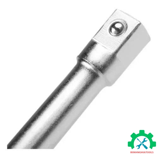 Đầu nối dài 1/2" Kingtony 4221-18 dài 450mm 